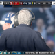 Trust me: Nobody in your life hates you as much as Virtual Pete Carroll wound up hating me. Screenshot: Madden NFL 18
